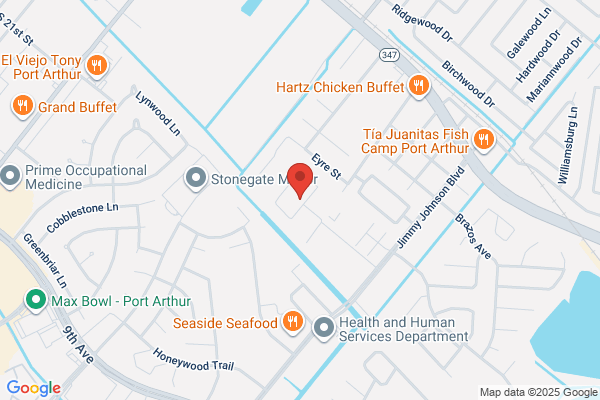 Willows Apartments the