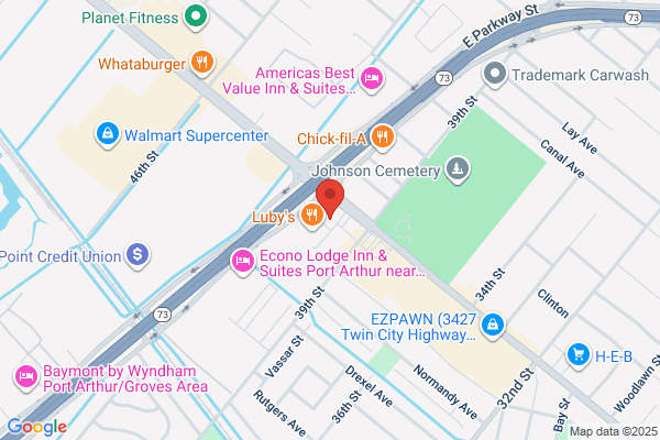 LibertyX Bitcoin ATM
