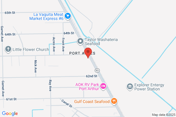 NAPA Auto Parts - Felix's AAA Auto & Truck