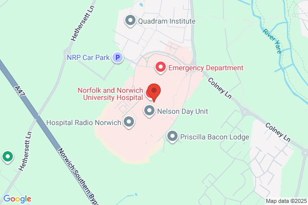 Pt Arthur Day Surgery Center