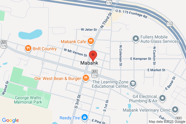 McAfee Ken Insurance