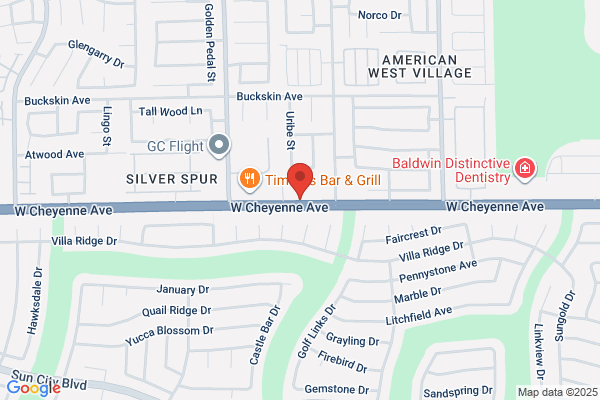 Summerlin Sheigh E Attorney