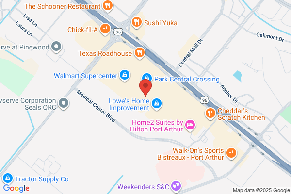 Academy Sports + Outdoors