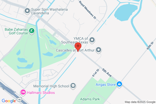 South County Physical Therapy & Rehabilitation