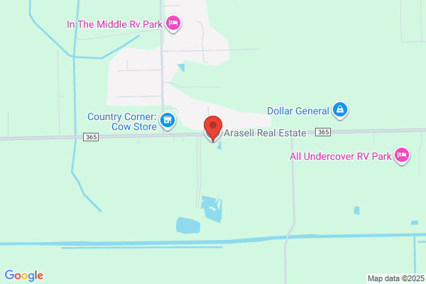 Araseli Real Estate
