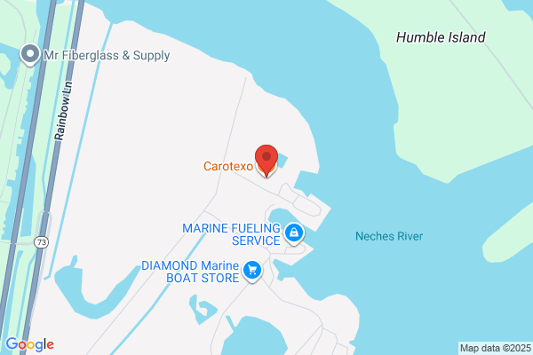 Carotex
