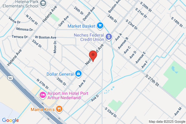 Noack Locksmith & Supply Inc