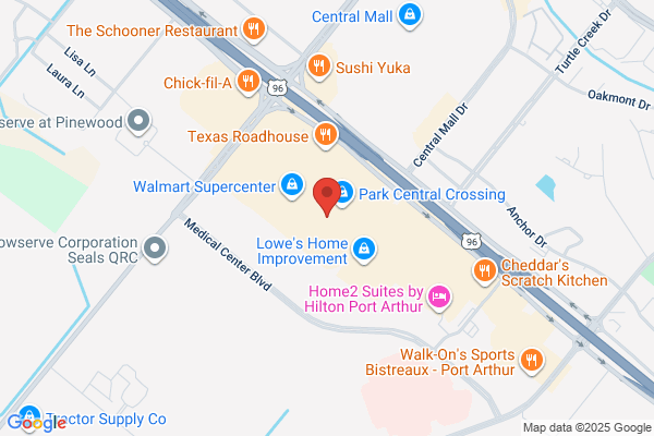 Office Depot - Tech Services