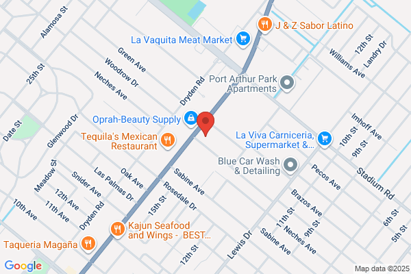 La Morenita Taqueria & Meat Market