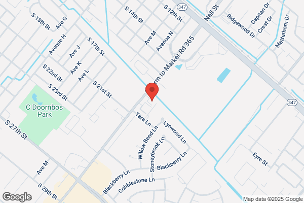 Goodwill Industries