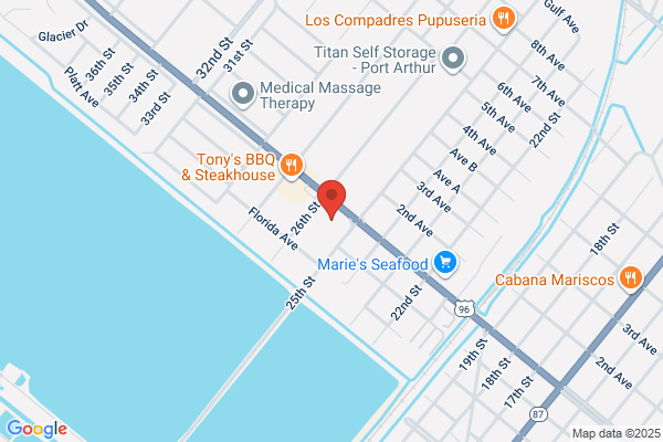 I & T Auto Sales