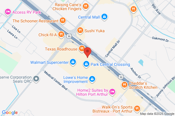 Gamestop Store