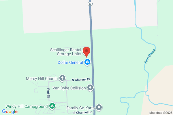 Schillinger Schillinger Inc