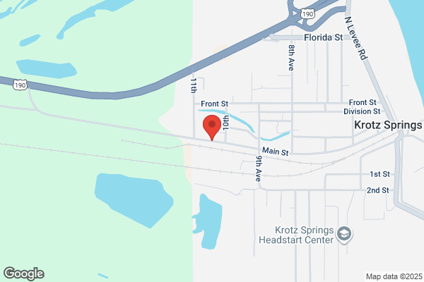 Aymond Insurance Agency