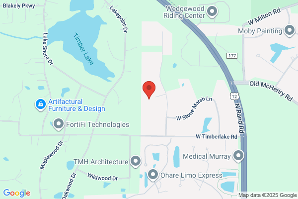 Syver-Tech Inc
