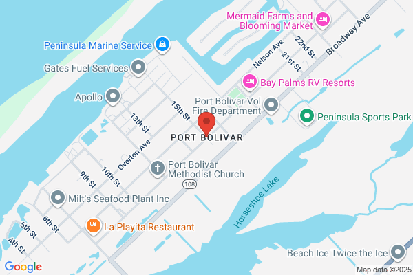 Crystal Clean Residential