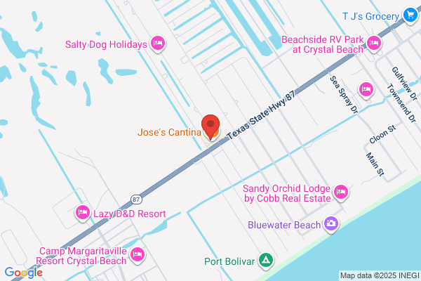 Bob's Sports Bar & Famous Grill