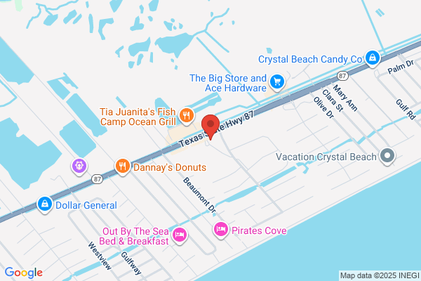 It’s a Beach Thing: Golf Cart Rental