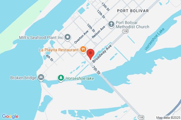 McMillan Building Movers, Inc.