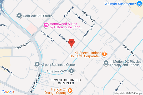 Advantage Auto Stores