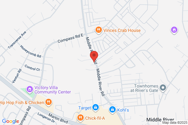 Affordable Auto Outlet