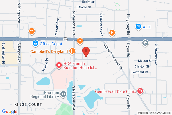 Building Inspection Of Florida