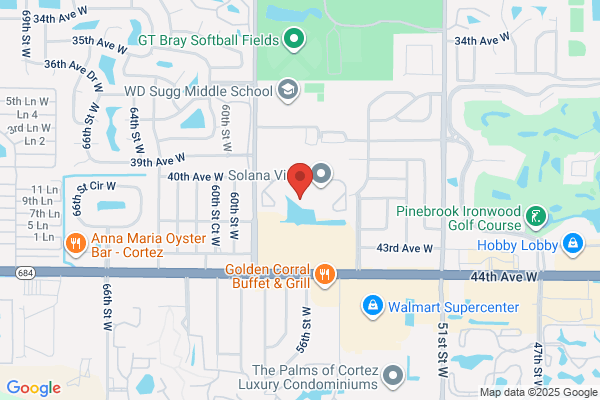 AIRPORT CAR SERVICES OF SW FLORIDA, LLC