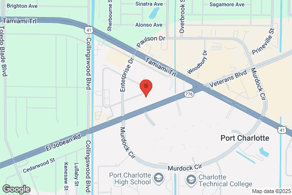 Charlotte Plumbing