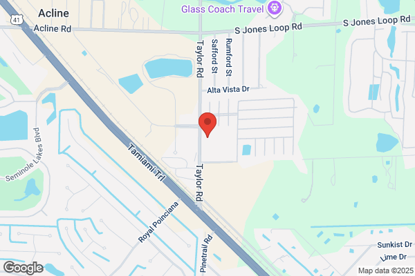 Birch's Air Conditioning & Heating Inc