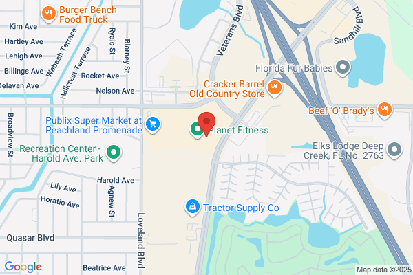 EzE Air Solutions, Inc