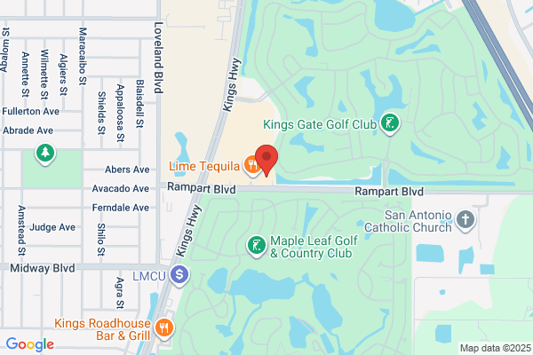 Curaleaf Dispensary Port Charlotte