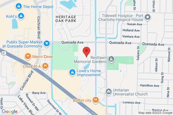 Oaks III Condominium Association