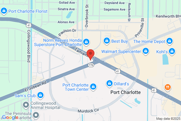 Cryptobase Bitcoin ATM