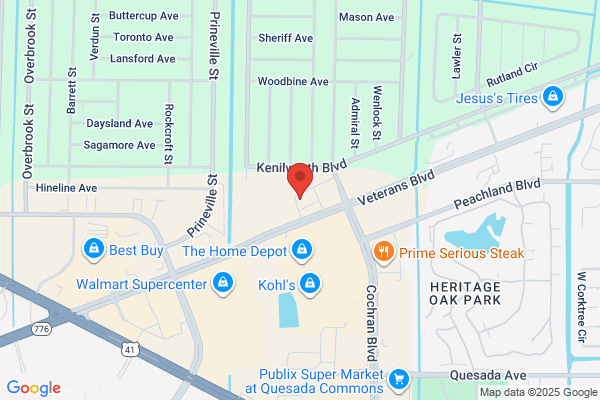 Bitcoin Depot | Bitcoin ATM