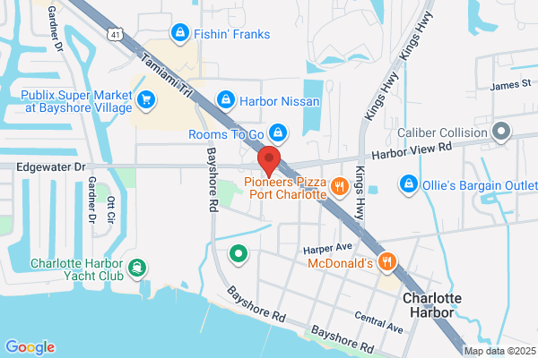 LibertyX Bitcoin ATM