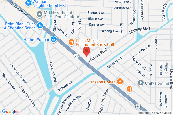LibertyX Bitcoin ATM