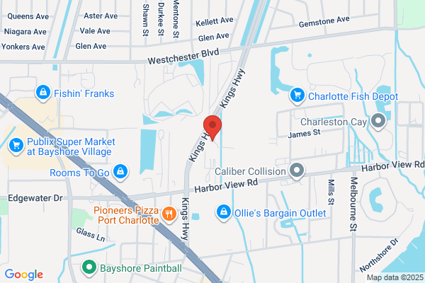 Kovitch & Son Auto Body