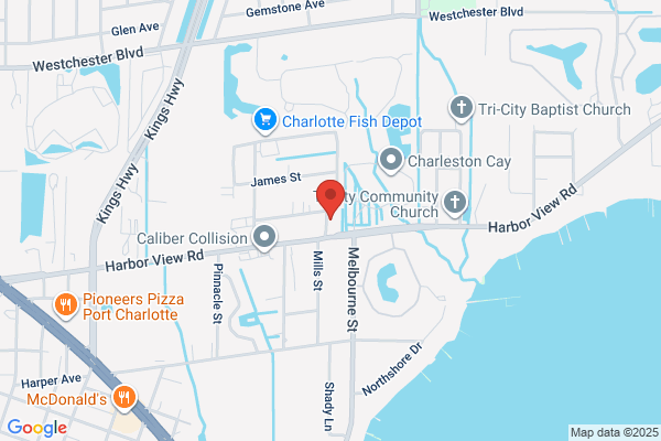 Dr D'S Automotive & Marine