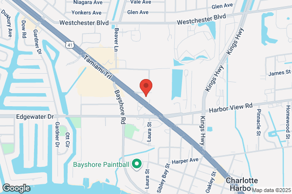 Gene Gorman Tire & Auto Repair