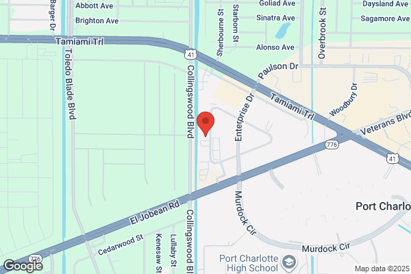 Johns Auto Repair