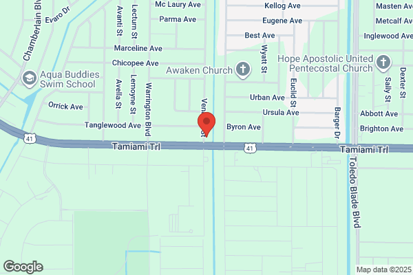 Murdock Tire & Auto Center