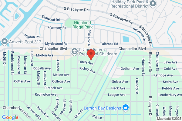 Roadside Assistance Port Charlotte
