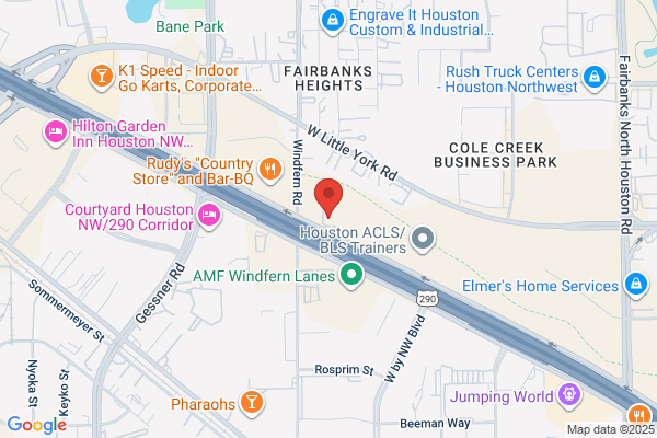 David Weekley Homes