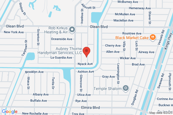 Plymel Homes Inc