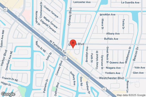 Signature Homes of Murdock Inc