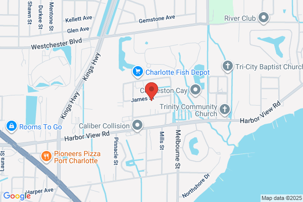 Southwest Florida Cable Construction Inc