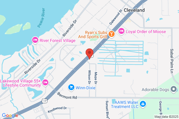 Bayshore Marine and Yacht Brokerage