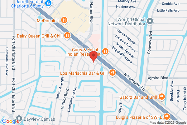 AutoZone Auto Parts