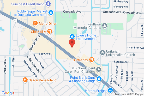 Intoxalock Ignition Interlock - Temporarily Closed