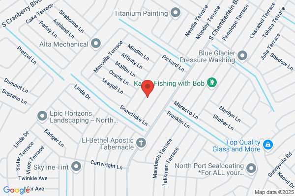 Gulfcoast Carpet Cleaning & Disaster Service